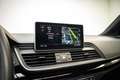 Audi Q5 55 TFSI e quattro Competition |Pano|3xS-Line|Lucht Gris - thumbnail 21