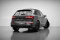 Audi Q5 55 TFSI e quattro Competition |Pano|3xS-Line|Lucht Gris - thumbnail 5