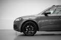 Audi Q5 55 TFSI e quattro Competition |Pano|3xS-Line|Lucht Gris - thumbnail 45