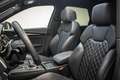 Audi Q5 55 TFSI e quattro Competition |Pano|3xS-Line|Lucht Gris - thumbnail 6