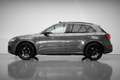 Audi Q5 55 TFSI e quattro Competition |Pano|3xS-Line|Lucht Gris - thumbnail 2