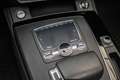 Audi Q5 55 TFSI e quattro Competition |Pano|3xS-Line|Lucht Gris - thumbnail 29