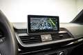 Audi Q5 55 TFSI e quattro Competition |Pano|3xS-Line|Lucht Gris - thumbnail 20