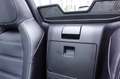 Fiat 124 Spider 1.4 M-AIR Turbo  LUSSO Automaat Leder Navi Cabriol Zwart - thumbnail 25