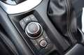 Fiat 124 Spider 1.4 M-AIR Turbo  LUSSO Automaat Leder Navi Cabriol Zwart - thumbnail 21