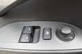 Fiat 124 Spider 1.4 M-AIR Turbo  LUSSO Automaat Leder Navi Cabriol Zwart - thumbnail 10