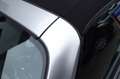 Fiat 124 Spider 1.4 M-AIR Turbo  LUSSO Automaat Leder Navi Cabriol Zwart - thumbnail 16
