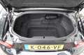 Fiat 124 Spider 1.4 M-AIR Turbo  LUSSO Automaat Leder Navi Cabriol Zwart - thumbnail 7