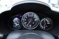 Fiat 124 Spider 1.4 M-AIR Turbo  LUSSO Automaat Leder Navi Cabriol Zwart - thumbnail 3