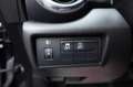 Fiat 124 Spider 1.4 M-AIR Turbo  LUSSO Automaat Leder Navi Cabriol Zwart - thumbnail 17