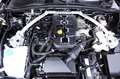 Fiat 124 Spider 1.4 M-AIR Turbo  LUSSO Automaat Leder Navi Cabriol Zwart - thumbnail 12
