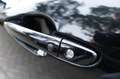 Fiat 124 Spider 1.4 M-AIR Turbo  LUSSO Automaat Leder Navi Cabriol Zwart - thumbnail 15