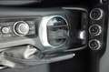 Fiat 124 Spider 1.4 M-AIR Turbo  LUSSO Automaat Leder Navi Cabriol Zwart - thumbnail 8