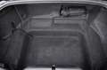 Fiat 124 Spider 1.4 M-AIR Turbo  LUSSO Automaat Leder Navi Cabriol Zwart - thumbnail 13