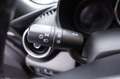Fiat 124 Spider 1.4 M-AIR Turbo  LUSSO Automaat Leder Navi Cabriol Zwart - thumbnail 20