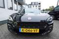 Fiat 124 Spider 1.4 M-AIR Turbo  LUSSO Automaat Leder Navi Cabriol Zwart - thumbnail 31