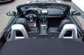 Fiat 124 Spider 1.4 M-AIR Turbo  LUSSO Automaat Leder Navi Cabriol Zwart - thumbnail 22