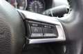 Fiat 124 Spider 1.4 M-AIR Turbo  LUSSO Automaat Leder Navi Cabriol Zwart - thumbnail 9