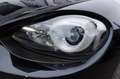 Fiat 124 Spider 1.4 M-AIR Turbo  LUSSO Automaat Leder Navi Cabriol Zwart - thumbnail 14