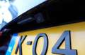 Fiat 124 Spider 1.4 M-AIR Turbo  LUSSO Automaat Leder Navi Cabriol Zwart - thumbnail 35