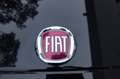 Fiat 124 Spider 1.4 M-AIR Turbo  LUSSO Automaat Leder Navi Cabriol Zwart - thumbnail 36