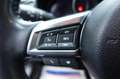 Fiat 124 Spider 1.4 M-AIR Turbo  LUSSO Automaat Leder Navi Cabriol Zwart - thumbnail 18
