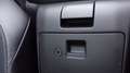 Fiat 124 Spider 1.4 M-AIR Turbo  LUSSO Automaat Leder Navi Cabriol Zwart - thumbnail 24