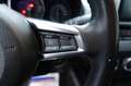 Fiat 124 Spider 1.4 M-AIR Turbo  LUSSO Automaat Leder Navi Cabriol Zwart - thumbnail 19