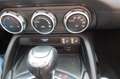 Fiat 124 Spider 1.4 M-AIR Turbo  LUSSO Automaat Leder Navi Cabriol Zwart - thumbnail 11