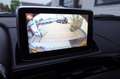 Fiat 124 Spider 1.4 M-AIR Turbo  LUSSO Automaat Leder Navi Cabriol Zwart - thumbnail 27