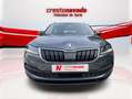 Skoda Karoq 1.5 TSI Style ACT DSG Gris - thumbnail 2