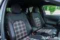 Volkswagen Polo GTI 5p 2.0 tsi 200cv dsg - thumbnail 5