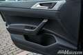 Volkswagen Polo GTI 5p 2.0 tsi 200cv dsg - thumbnail 8