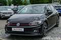 Volkswagen Polo GTI 5p 2.0 tsi 200cv dsg - thumbnail 1