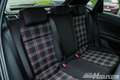 Volkswagen Polo GTI 5p 2.0 tsi 200cv dsg - thumbnail 7