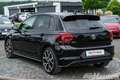 Volkswagen Polo GTI 5p 2.0 tsi 200cv dsg - thumbnail 3