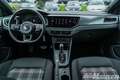 Volkswagen Polo GTI 5p 2.0 tsi 200cv dsg - thumbnail 9