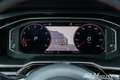 Volkswagen Polo GTI 5p 2.0 tsi 200cv dsg - thumbnail 11