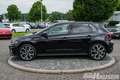 Volkswagen Polo GTI 5p 2.0 tsi 200cv dsg - thumbnail 2