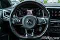 Volkswagen Polo GTI 5p 2.0 tsi 200cv dsg - thumbnail 12