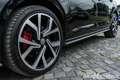 Volkswagen Polo GTI 5p 2.0 tsi 200cv dsg - thumbnail 4