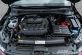 Volkswagen Polo GTI 5p 2.0 tsi 200cv dsg - thumbnail 6