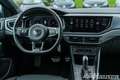 Volkswagen Polo GTI 5p 2.0 tsi 200cv dsg - thumbnail 10