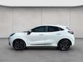 Ford Puma 1.0 EcoBoost Hybrid ST-LINE VIGNALE Weiß - thumbnail 3