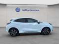 Ford Puma 1.0 EcoBoost Hybrid ST-LINE VIGNALE Weiß - thumbnail 8