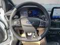 Ford Puma 1.0 EcoBoost Hybrid ST-LINE VIGNALE Weiß - thumbnail 12
