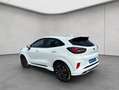 Ford Puma 1.0 EcoBoost Hybrid ST-LINE VIGNALE Weiß - thumbnail 4