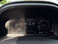 Ford Puma 1.0 EcoBoost Hybrid ST-LINE VIGNALE Weiß - thumbnail 21