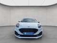 Ford Puma 1.0 EcoBoost Hybrid ST-LINE VIGNALE Weiß - thumbnail 10