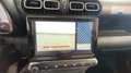 Citroen C3 Aircross C3 Aircross PureTech 130 S&S EAT6 Shine Pack - 2k* Grigio - thumbnail 5